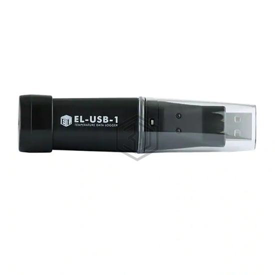 EL-USB-1 - Lascar Electronics - Thermometers