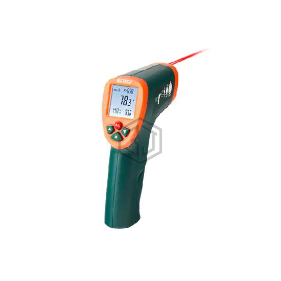 IR270 - FLIR Extech - Thermometers