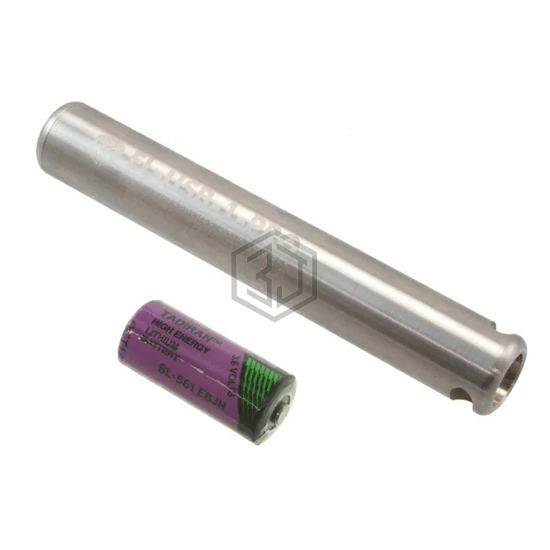 EL-USB-1-PRO - Lascar Electronics - Thermometers