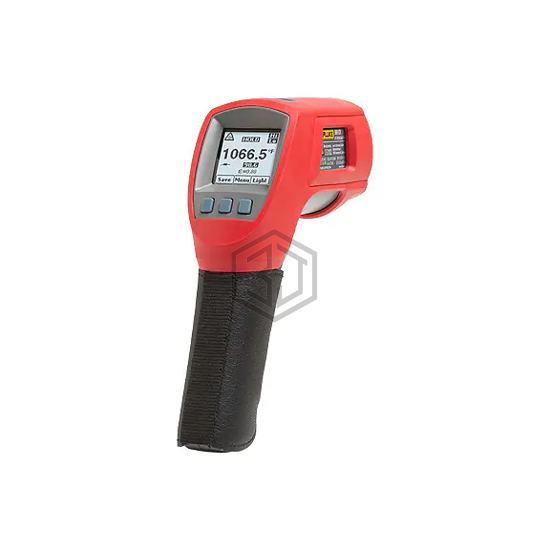 FLUKE-568EX/ETL - Fluke Electronics - Thermometers