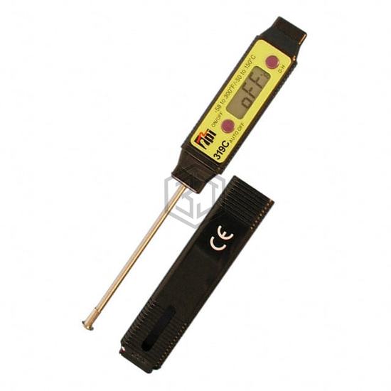 319C - TPI (Test Products Int) - Thermometers