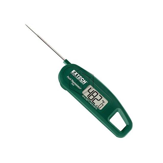 TM55 - FLIR Extech - Thermometers