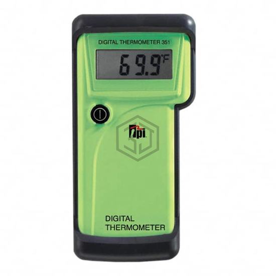 351/F1 - TPI (Test Products Int) - Thermometers