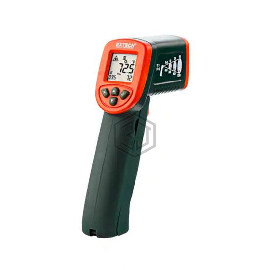 IR267 - FLIR Extech - Thermometers