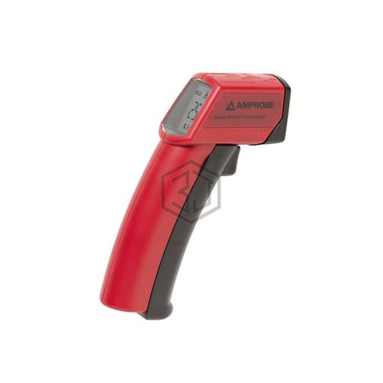 IR608A - Amprobe - Thermometers