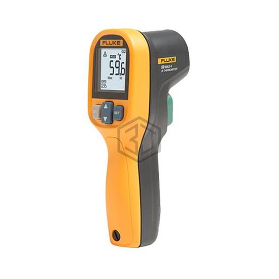 FLUKE-59 MAX+ NA - Fluke Electronics - Thermometers