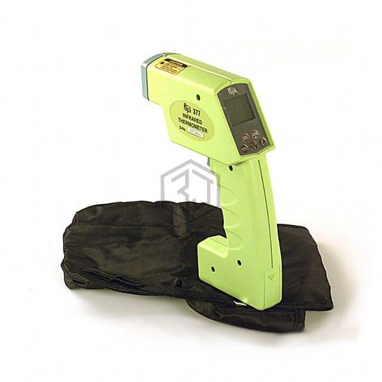 TPI 377 - TPI (Test Products Int) - Thermometers