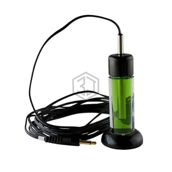 EL-21CFR-VAC - Lascar Electronics - Thermometers