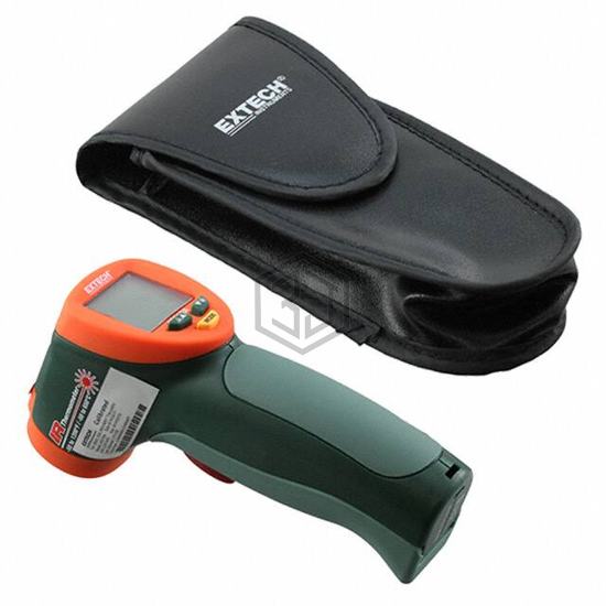 42510A-NIST - FLIR Extech - Thermometers