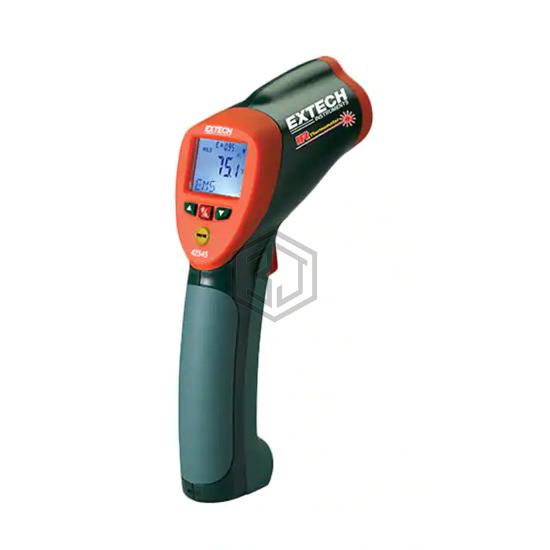 42545 - FLIR Extech - Thermometers