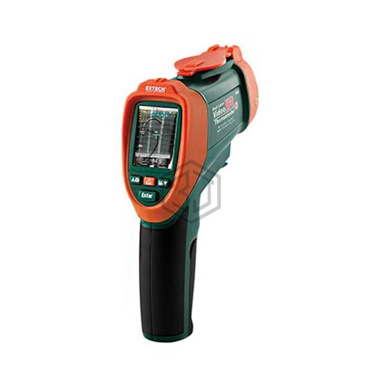 VIR50 - FLIR Extech - Thermometers