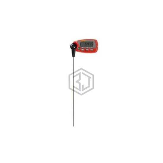 1551A-12 - Fluke Electronics - Thermometers