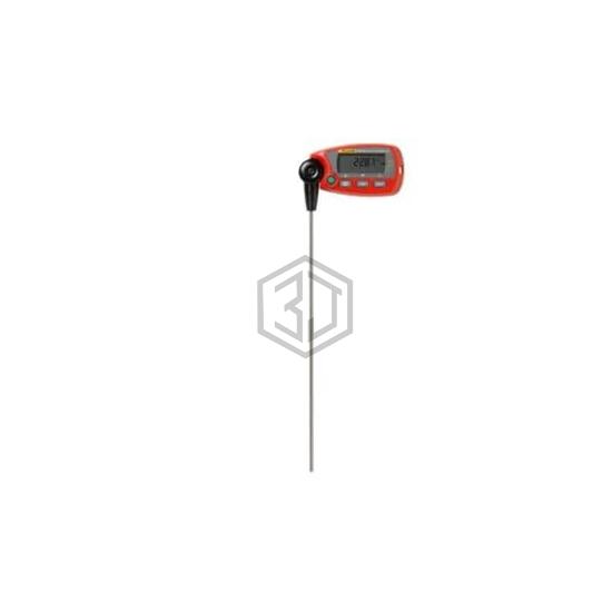 1551A-9 - Fluke Electronics - Thermometers