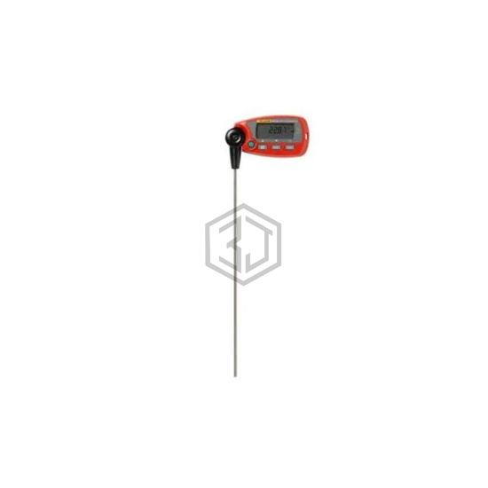 1552A-12 - Fluke Electronics - Thermometers