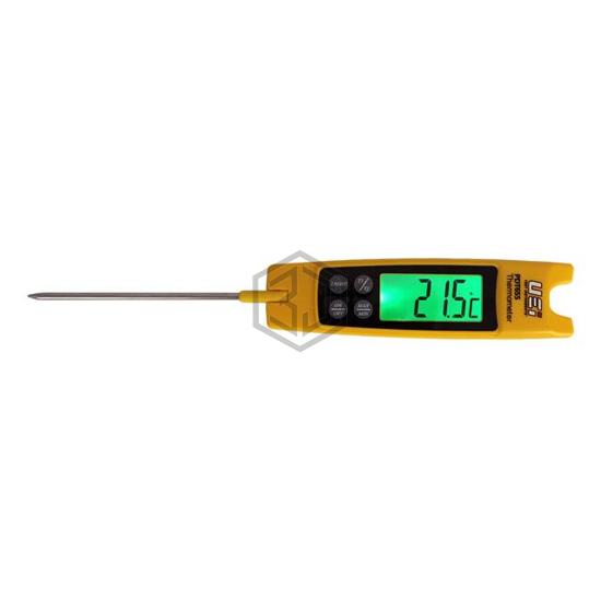 PDT655 - UEi Test Instruments - Thermometers