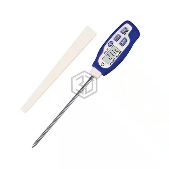 PCE-ST 1 - PCE Instruments - Thermometers