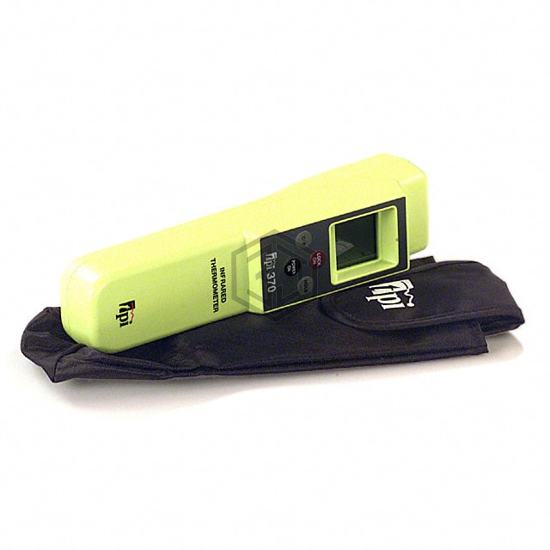 TPI 370 - TPI (Test Products Int) - Thermometers