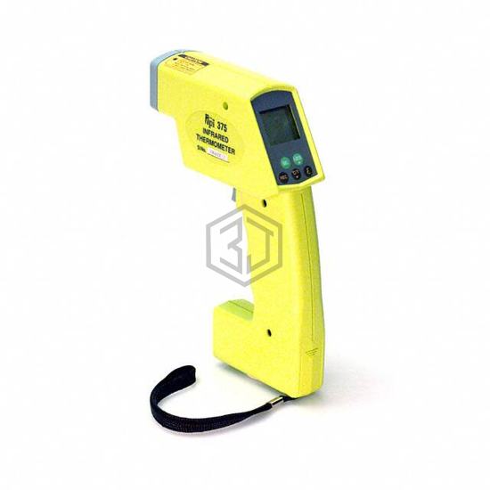 TPI 375 - TPI (Test Products Int) - Thermometers