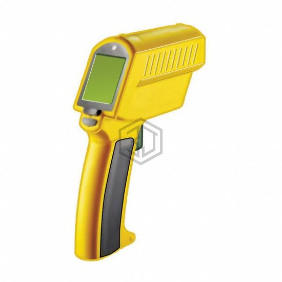 FLUKE-574 - Fluke Electronics - Thermometers