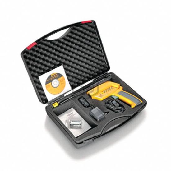 FLUKE-574-CF - Fluke Electronics - Thermometers