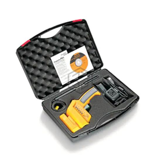 FLUKE-576-CF - Fluke Electronics - Thermometers