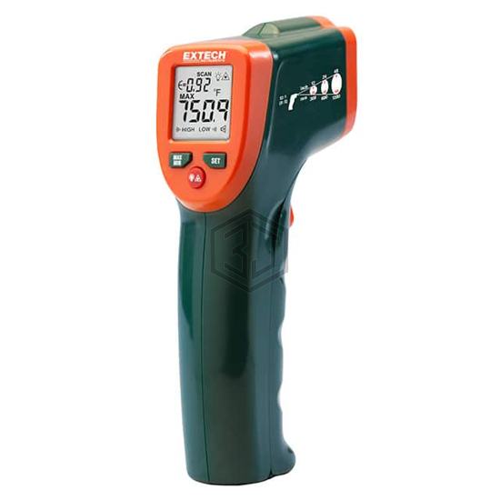 IR260 - FLIR Extech - Thermometers