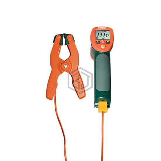 42515-T - FLIR Extech - Thermometers