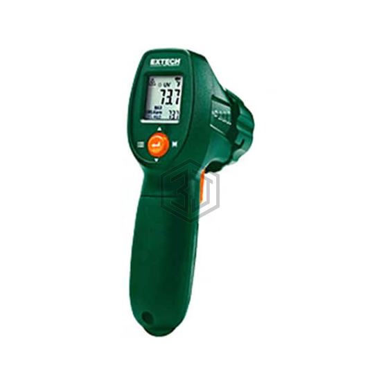 IR300UV - FLIR Extech - Thermometers