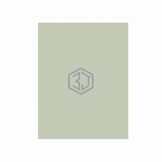 1MIC 3M262X TF SHEET 8.5X11" - 3M - Abrasives and Surface Conditioning Products