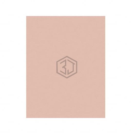 5MIC 3M261X SHEET 8.5X11" - 3M - Abrasives and Surface Conditioning Products