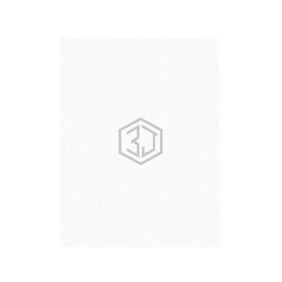 .3MIC 3M261X SHEET 8.5X11" - 3M - Abrasives and Surface Conditioning Products