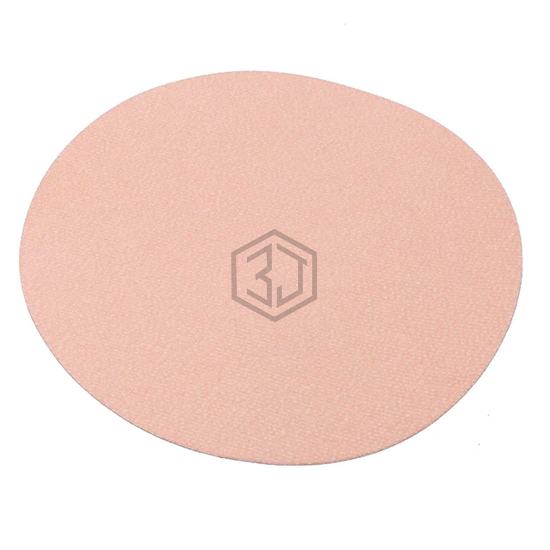 598X - 3M - Abrasives and Surface Conditioning Products