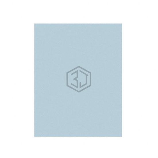 40MIC 3M263X TP SHEET 8.5X11" - 3M - Abrasives and Surface Conditioning Products