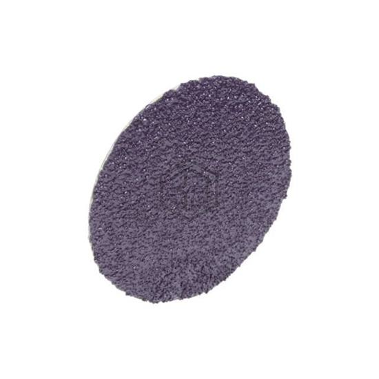 33379 - 3M - Abrasives and Surface Conditioning Products