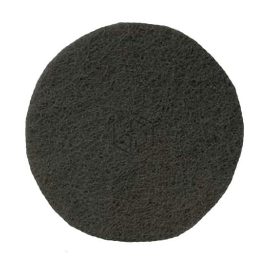 61500189628 - 3M - Abrasives and Surface Conditioning Products