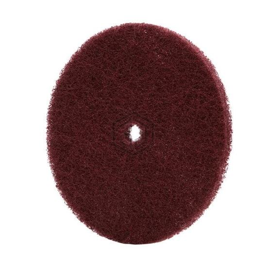 61500137767 - 3M - Abrasives and Surface Conditioning Products