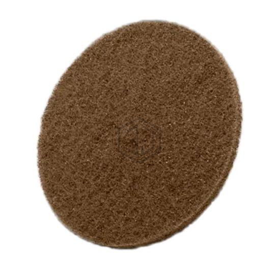 61500291648 - 3M - Abrasives and Surface Conditioning Products