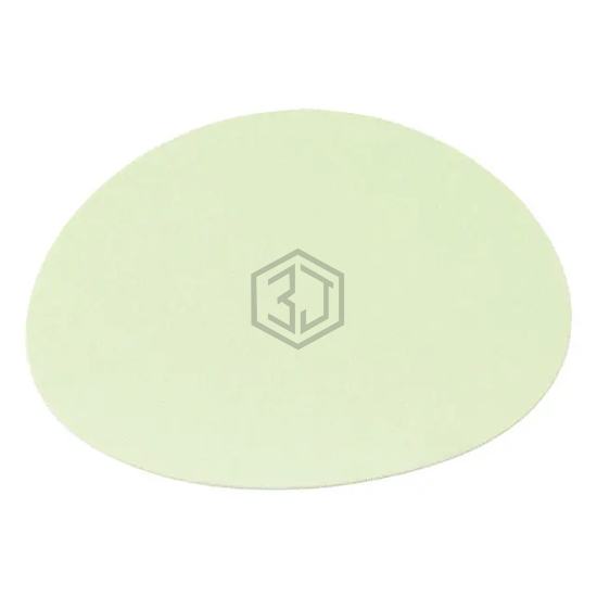 298X-1MIC - 3M - Abrasives and Surface Conditioning Products