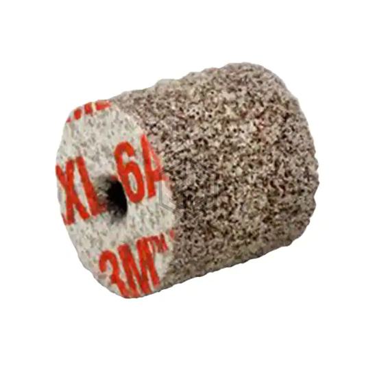 61500062015 - 3M - Abrasives and Surface Conditioning Products