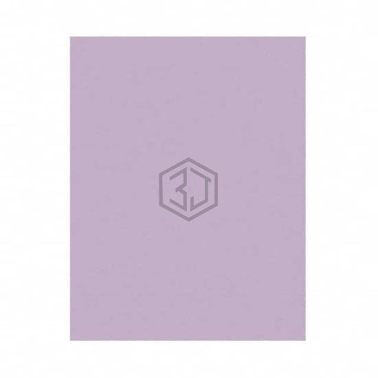 1MIC 3M661X SHEET 3X8" - 3M - Abrasives and Surface Conditioning Products