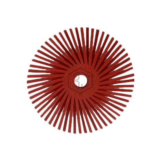 61500147998 - 3M - Abrasives and Surface Conditioning Products