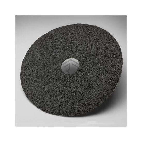 B296319 - 3M - Abrasives and Surface Conditioning Products