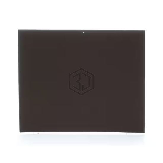 B1773457 - 3M - Abrasives and Surface Conditioning Products