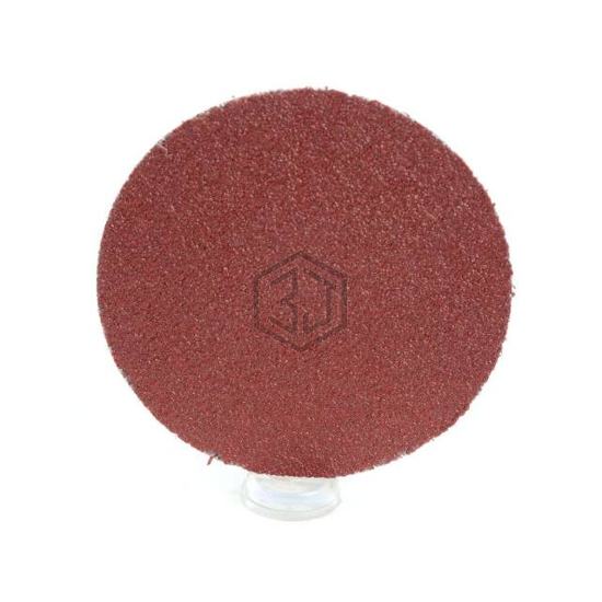B296695 - 3M - Abrasives and Surface Conditioning Products