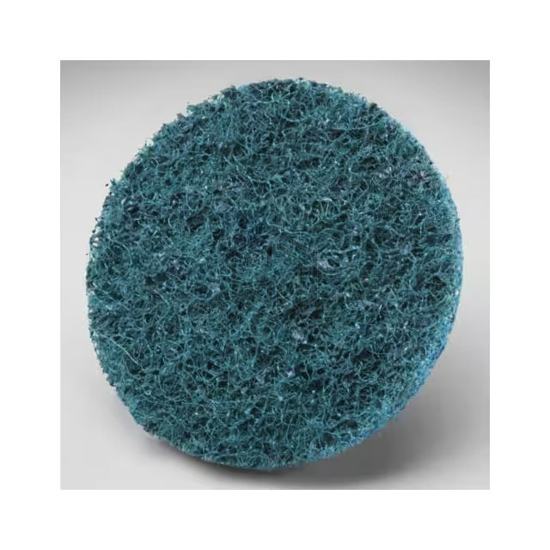 B297947 - 3M - Abrasives and Surface Conditioning Products