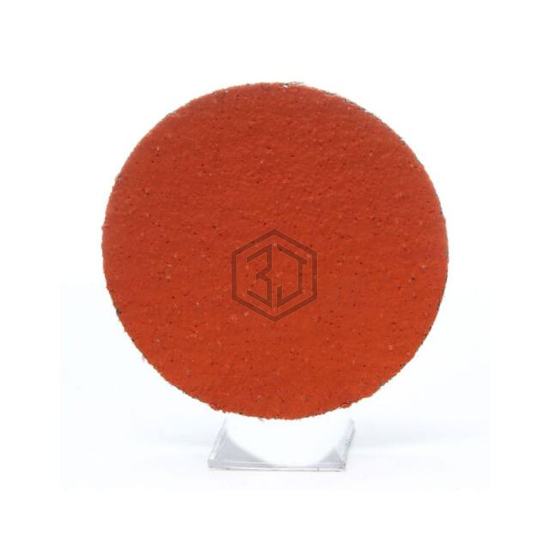 B1483472 - 3M - Abrasives and Surface Conditioning Products