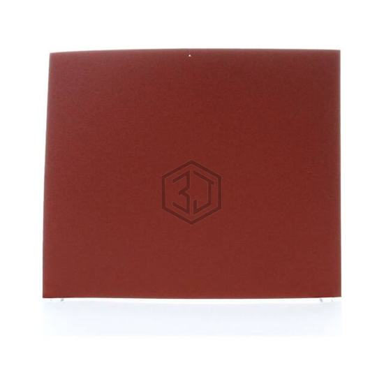B0136262 - 3M - Abrasives and Surface Conditioning Products