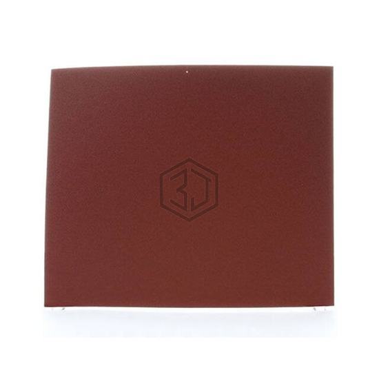 B0136318 - 3M - Abrasives and Surface Conditioning Products