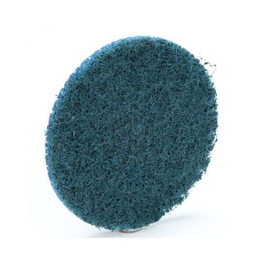 B297783 - 3M - Abrasives and Surface Conditioning Products