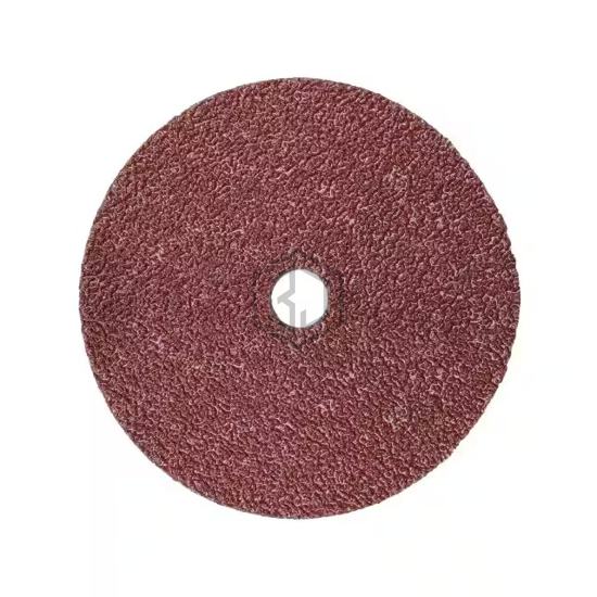 B606574 - 3M - Abrasives and Surface Conditioning Products